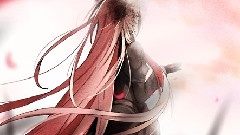 巡音流歌 - Lost