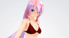 初音未来 - Sweet Devil