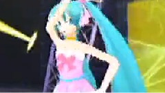 工作什么的才不需要呢