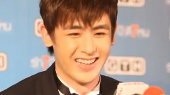 2PM - 电影