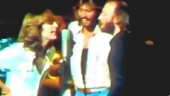 欧美群星,Billboard Hot 100 - 1979