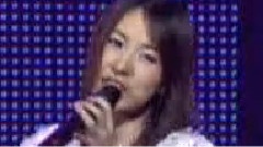 Baby V.O.X - Go & 偶然