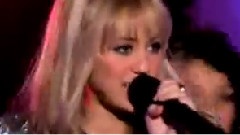 Hannah Montana - Full Length Concert