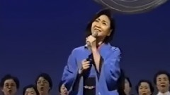 三泽明美 - 雨がやんだら