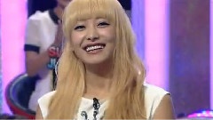 f(x) - SBS