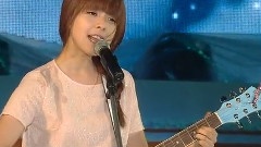 Juniel - illa illa