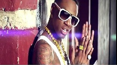 Soulja Boy - Money In A Trash Bag