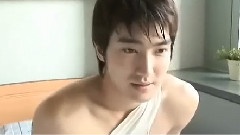 Super Junior - Timeless