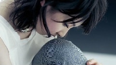 家入レオ - イジワルな神样