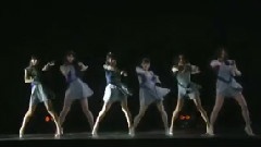 Perfume - 新闻报道 めざましテレビ 12/07/24