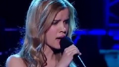 Christina Perri - A Thousand Years