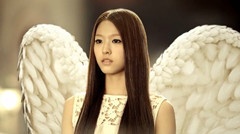 AOA - Angels' Story