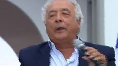 Los Del Rio - Macarena