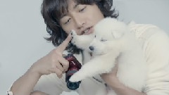 木村拓哉 - Nikon 1 J2