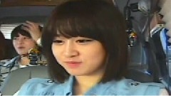 T-ara - 我们懂朴智妍就足够