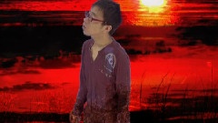 模仿翻唱 - 千百度