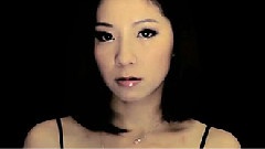 文恩澄 - 水孩子