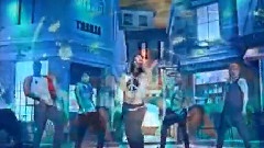 BoA,Ailee - Only One Heaven