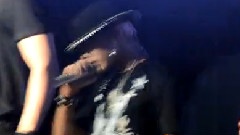 BigBang - Monster