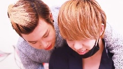 Block B - 浪漫的家伙们 Play!