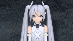 初音未来,VOCALOID家族 - VOiCE