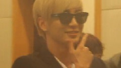 Super Junior,利特(Super Junior) - KTR