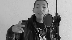 模仿翻唱 - Do What We Do