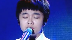 RTA - 爱的方向
