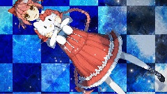 VOCALOID家族 - Tessera