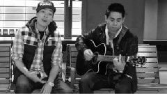 模仿翻唱 - Bad Boy