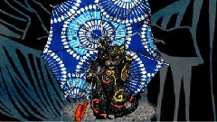 初音未来 - 能く在る輪廻と猫の噺