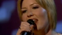 Dido - Thank You