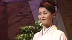 小樱舞子 - 恋する城下町