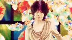 CASCADE（カスケード） - 優しいサギ師の寝言のように