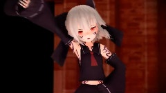 东方project - バイビーベイビーサヨウナラ