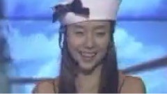 李贞贤 - Summer Dance & Ya