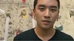 BigBang - CBC