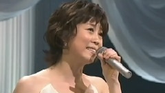 水森かおり - 松岛纪行