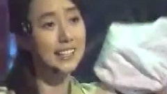 李贞贤 - 月亮啊月亮