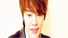 Super Junior - Because You