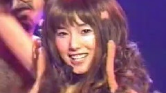 李贞贤 - 阿里阿里
