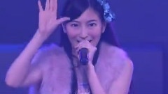 SKE48 - 万华镜 Best 50