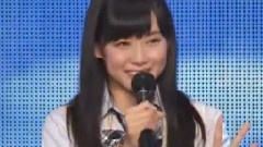 NMB48 - Secret Live in Nicofarre 中日字幕 12/07/02