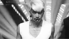 张祐荣(2PM) - Solo CB