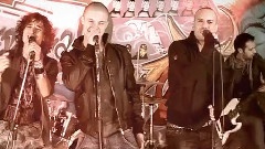 Studio 3 - Voglio Star Con Te