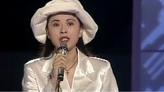 梁雁翎 - 情长路更长