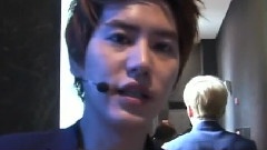 Super Junior - Wide