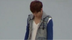 U-KISS - Dear My Friend