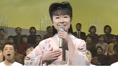 岩本公水 - せんせい