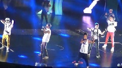 BigBang - Number1
